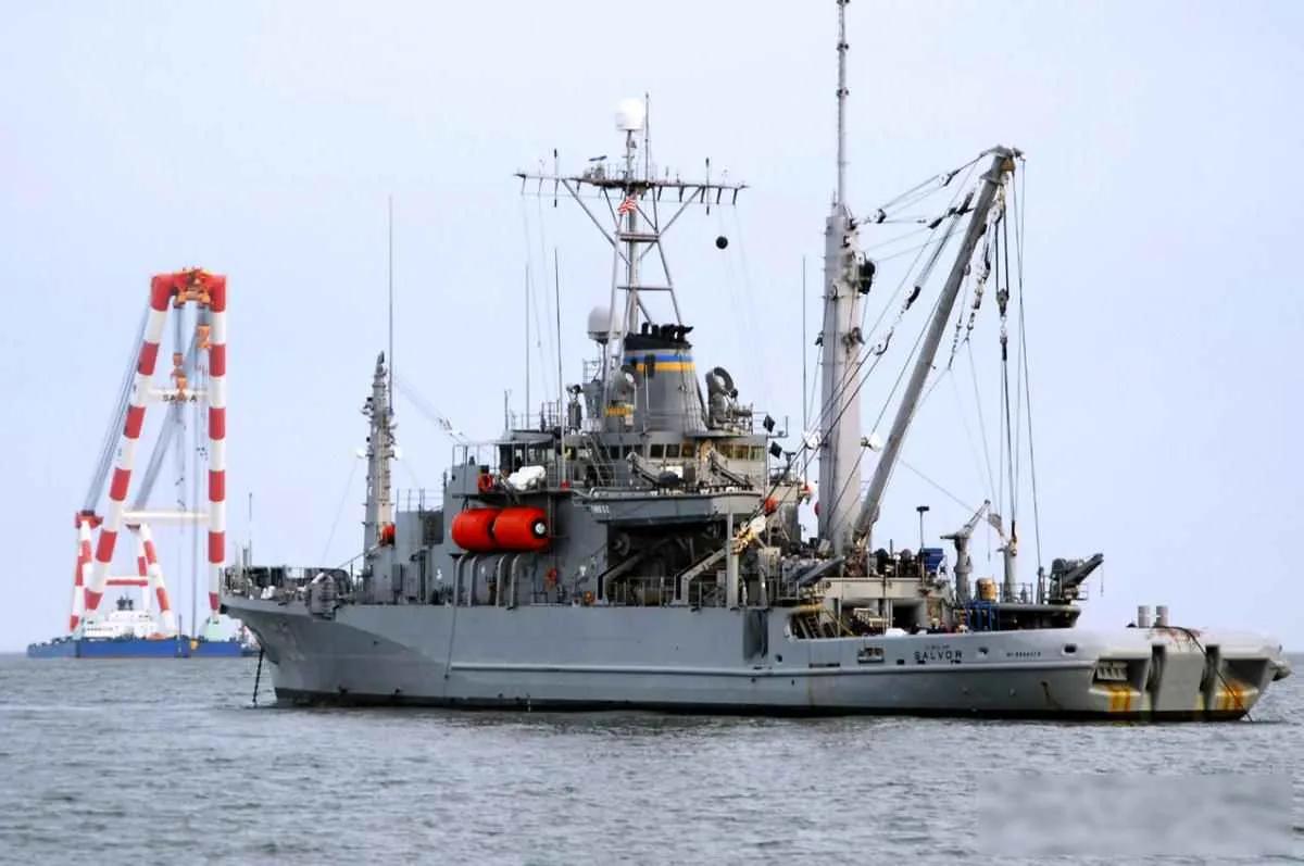 美军南海坠机，打捞遇阻，残骸下落成谜2025年10月26日，美军“尼米兹”号