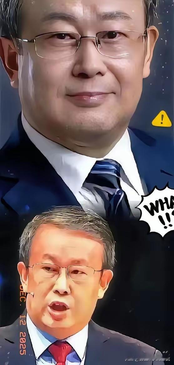 北大这波又出动静了！王成院长忙着为赵宏教授的立法建议辩解，一口咬定是为了国家利