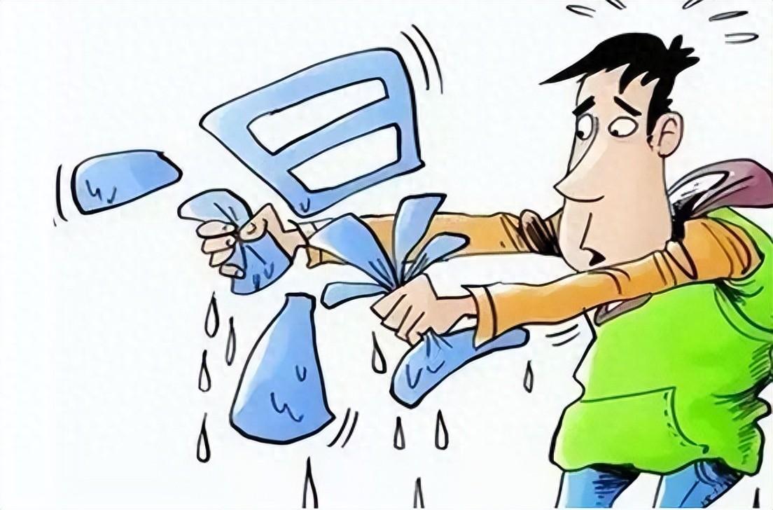 湿气一退，百病无踪！3个中成药，像烘干机一样，把体内湿气彻底烘干！提示：本内