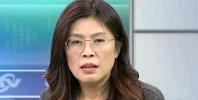 郑丽文说了一句石破天惊的话：“若赖清德能接受‘九二共识’，下架民进党台独党纲，我