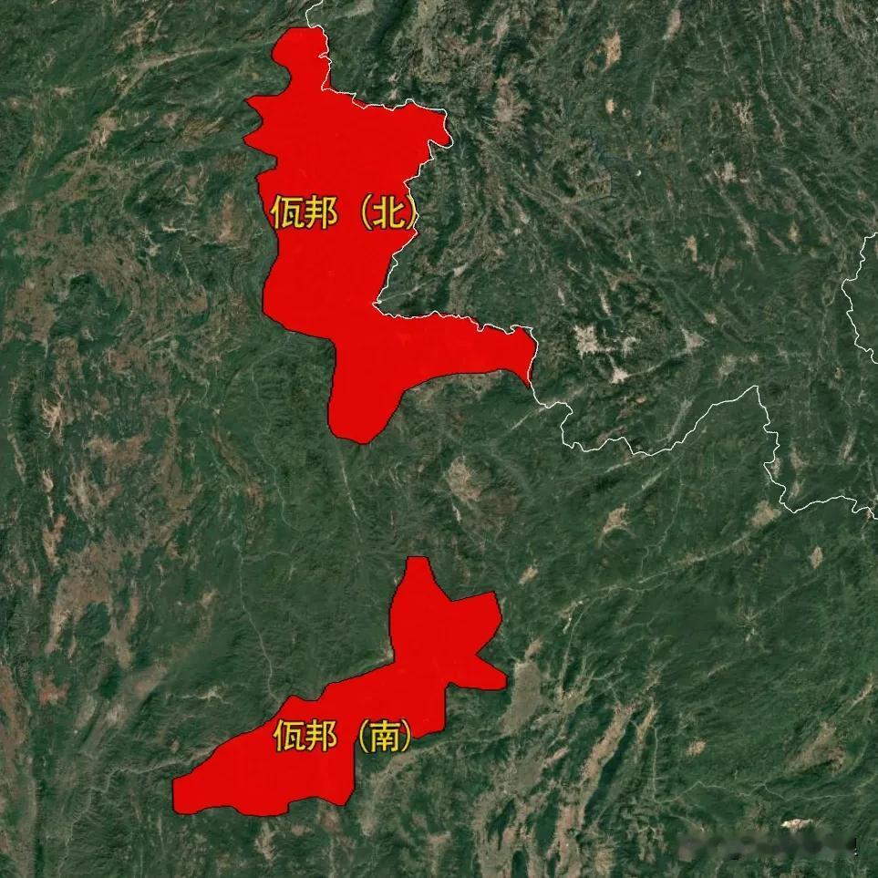 佤邦的中国化已经不可逆。你以为佤邦仅仅是个缅甸城市，踏进去那一刻你会怀疑自己