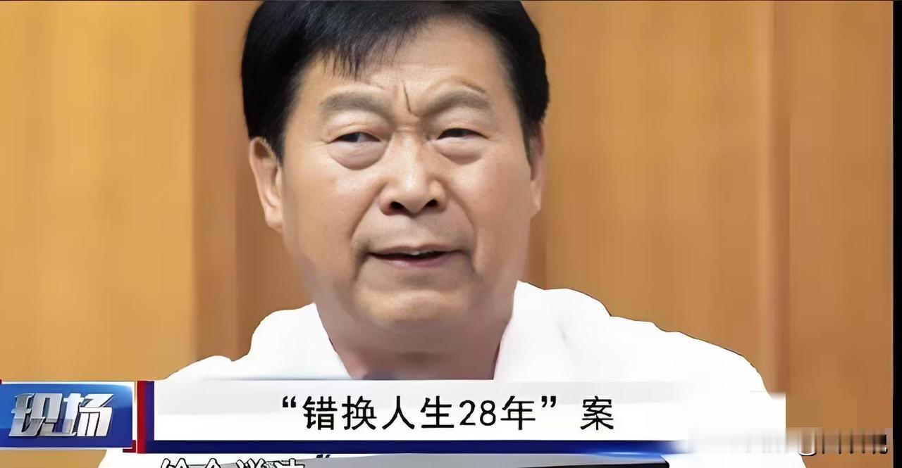 郭希宽没等到官司结束。9月16日心脏骤停，9月18日入土。四个多月前，许敏起诉