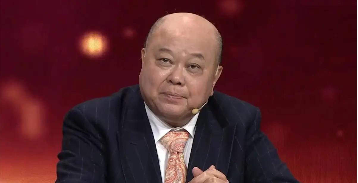 导弹敢落进来，奉陪到底！国防部亮明红线后，台岛新党又抛出一个更大胆的台海方案！