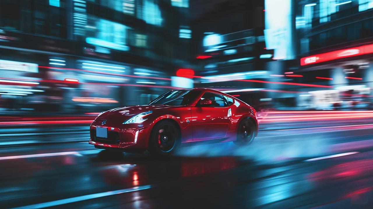 标120W的“超级闪充”充电器实际功率仅22.5W，商家：120W是产品型号花