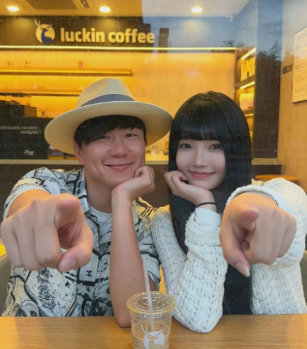 海贼王jj终于在他的圣所里找到了他的Onepice难道就没有人发现，