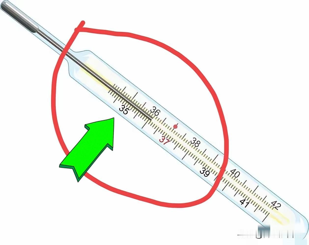 电动车的事还没过去，专家又替广大老百姓操心了，担心老百姓的身体健康，决定停产水银