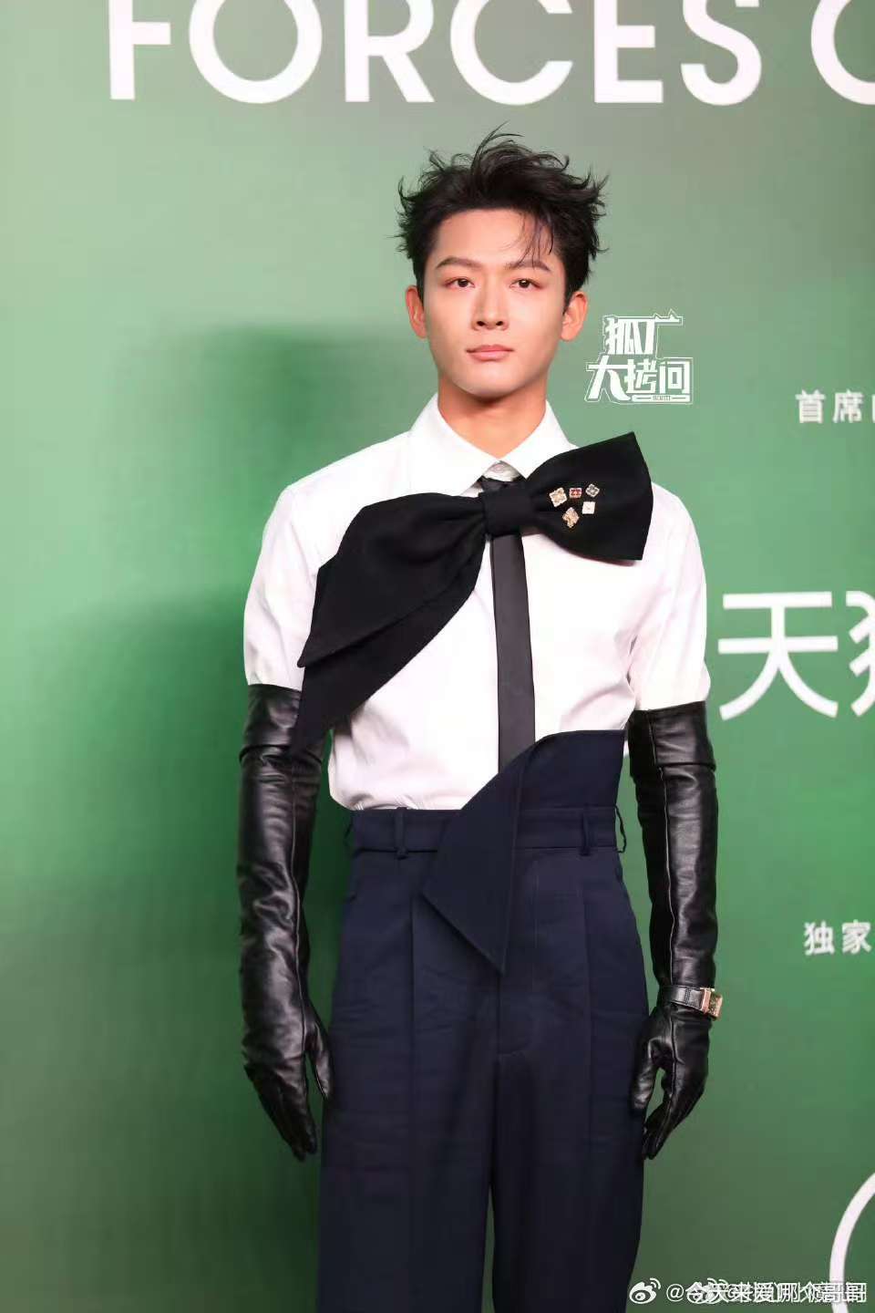 大润发鲨鱼的？​​​
