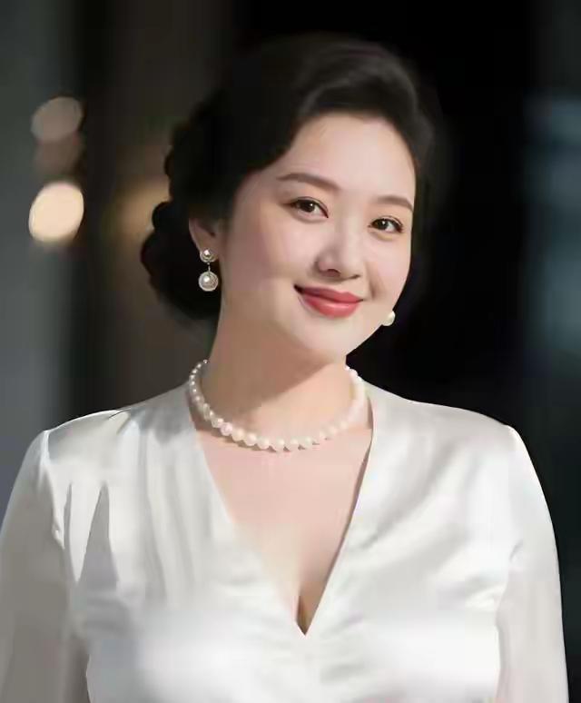 退休之后是人生新的开始。告别了，匆匆忙忙的工作时光。开始的你休闲时光。退休了要摆