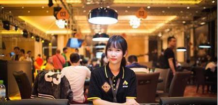 新加坡酒店_新加坡艺人收入(3)
