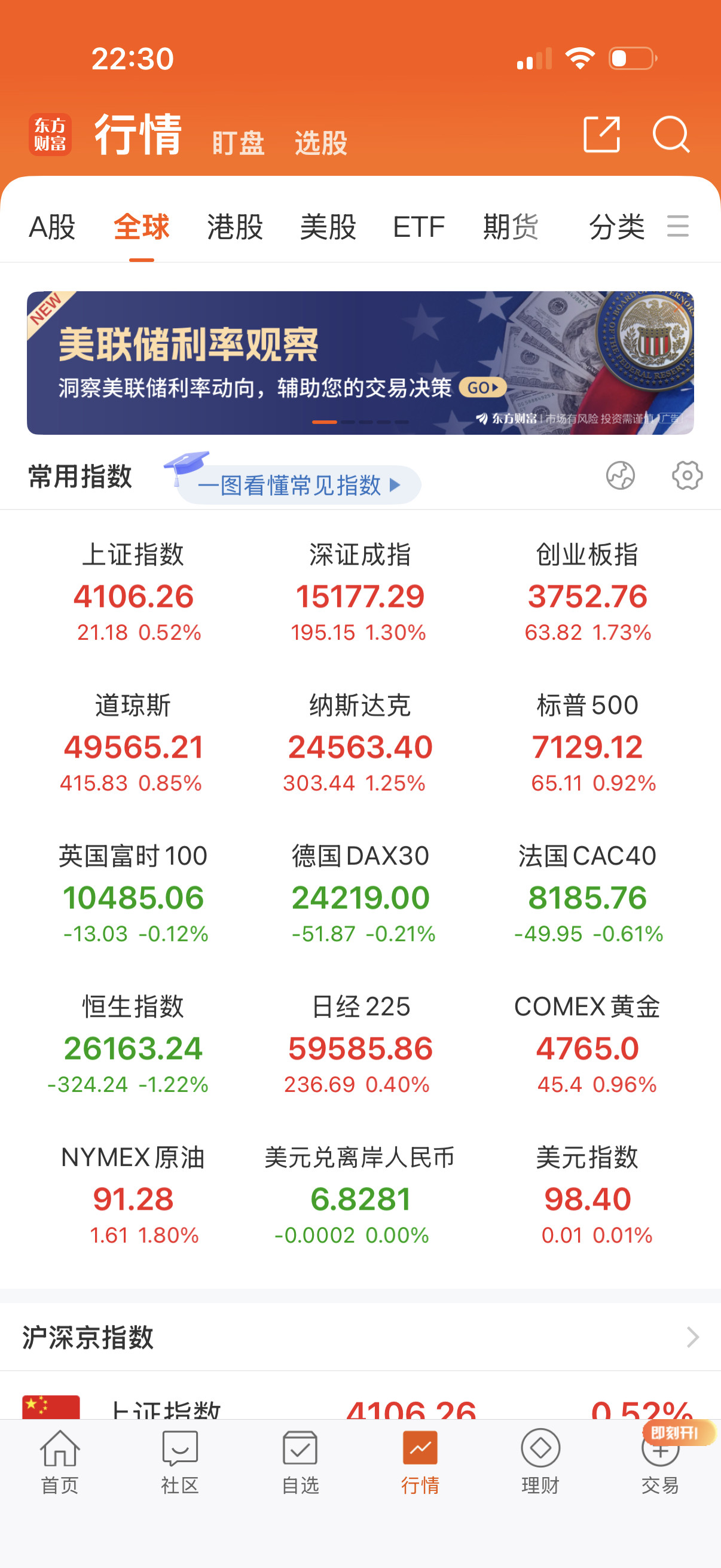 哈哈哈，张狂的笑几声睡觉去！