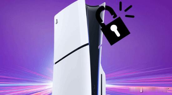 一位韩国知名黑客近日宣布，他已成功攻克PS5和PS4的系统内核，发现了一个索尼官