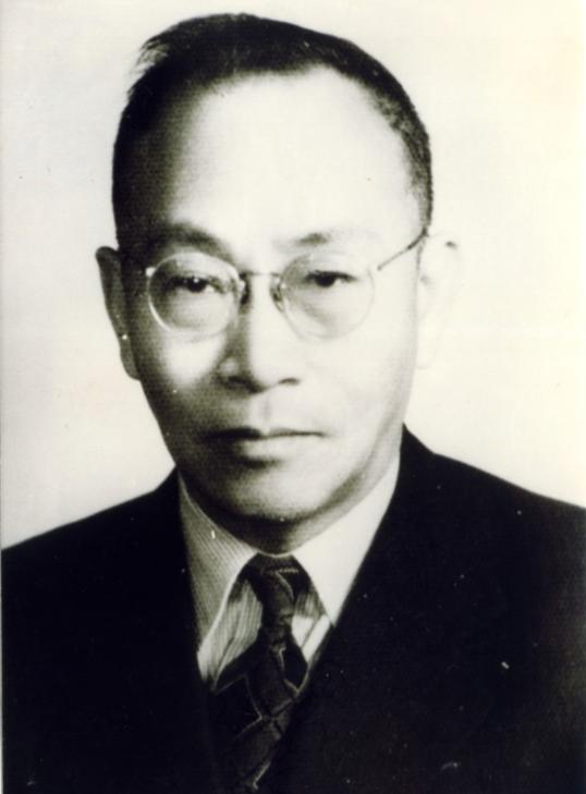 1941年，青霉素是西方绝不外传的秘密，中国军民伤口溃烂，只能硬扛，关键时刻，汤