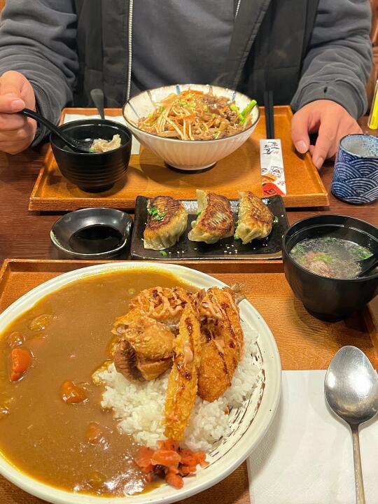 无锡的！！只会带好朋友去吃的8家店