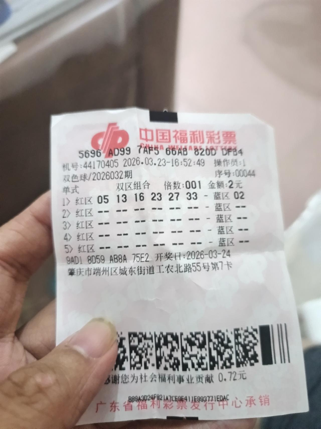 我买了20多年的彩票发现一个很严重的问题但不知道怎么说才好！你敢相信