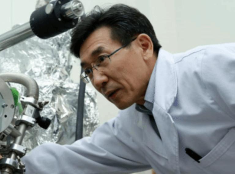 薛其坤落选2026年诺奖是一个极其危险的信号。今年把奖项给到了冷门的中微子天