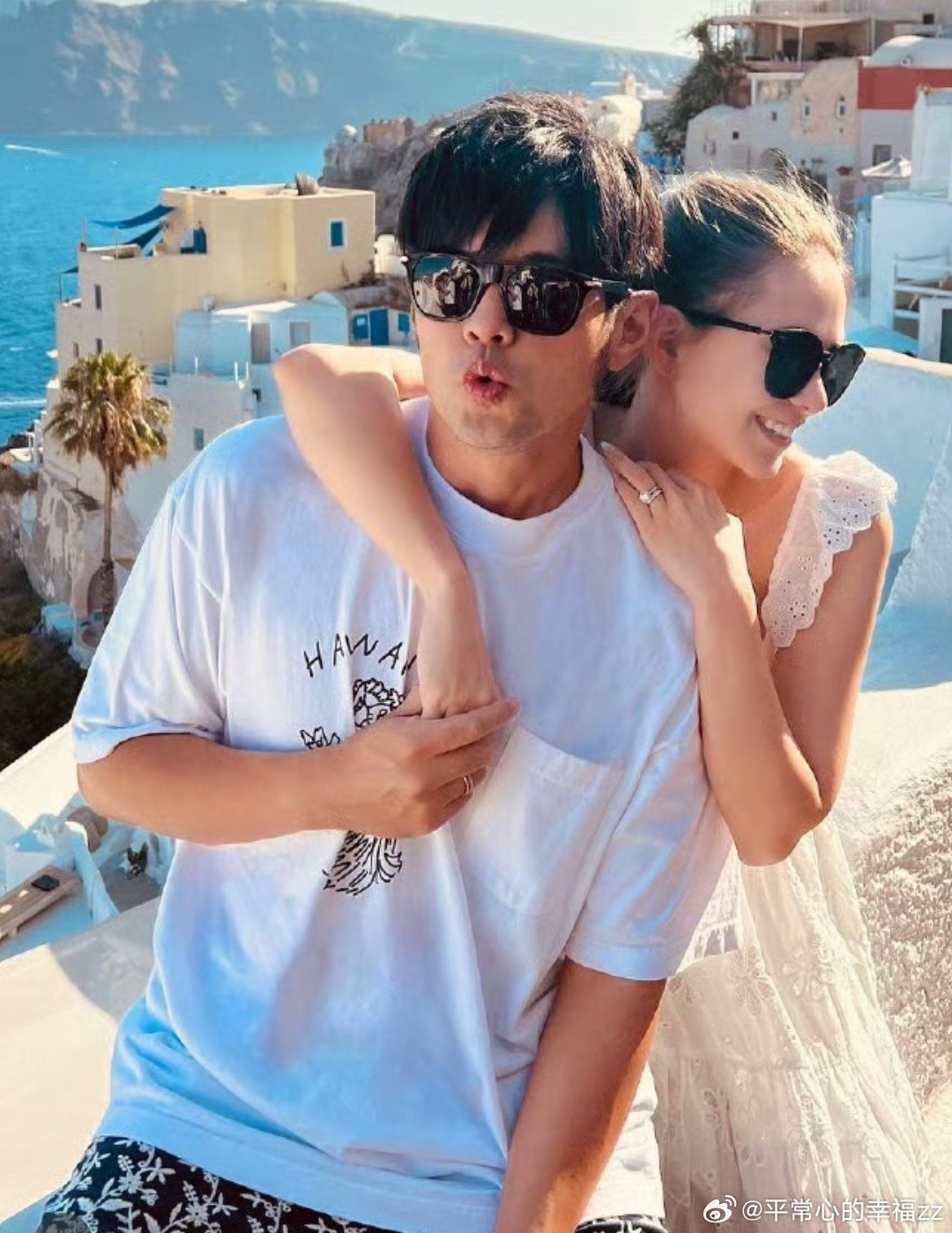 难怪周杰伦再也没来成都开过演唱会热点观点﻿周杰伦八年了，周杰伦为何再也不肯踏进