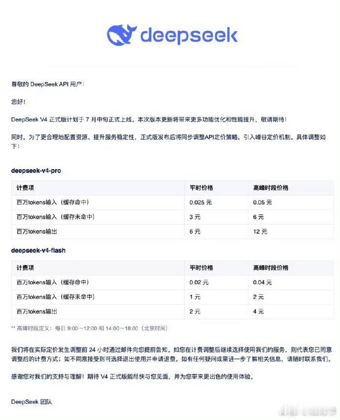 曝DeepSeekV4近期发布前不久月之暗面的KimiK3发布已经让全球看到中