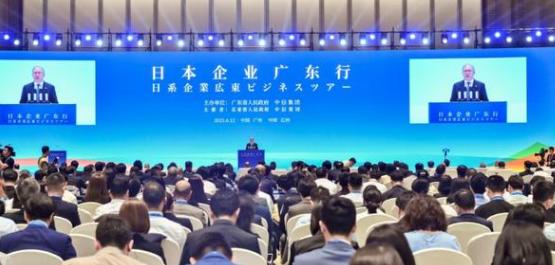 日本经济的那根生命“呼吸管”，这回怕是真被自家巨头给亲手拔掉了。本田最近抛出