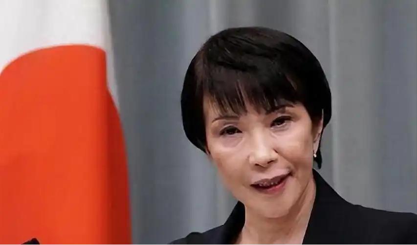 日本急了！中国导弹“越顶”日本，日媒开始阴阳美国：怎么睡得着？ 话说，咱们在