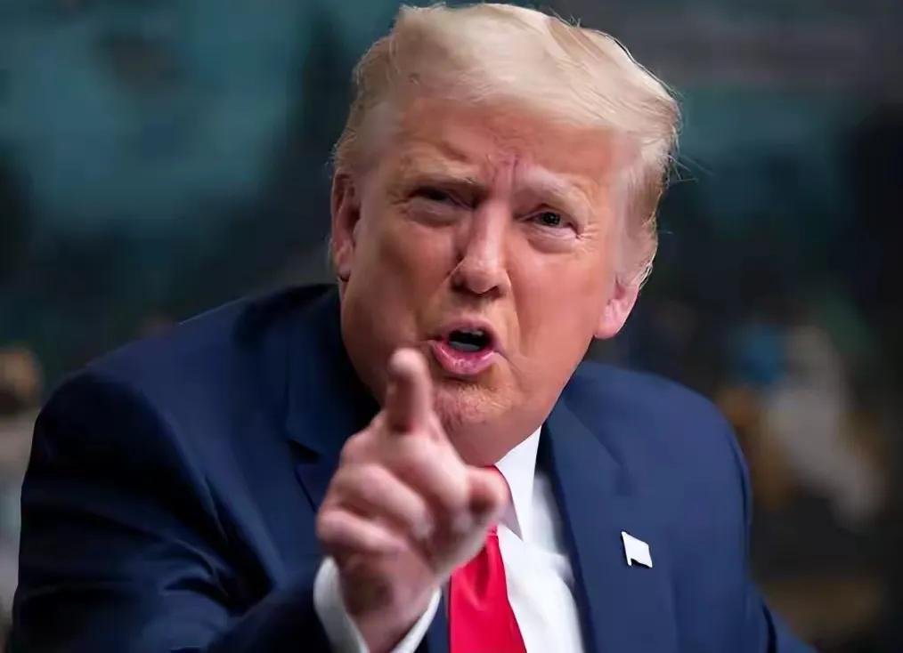 中美贸易这出大戏，比春晚小品还精彩！吉隆坡的谈判桌刚散场，老美就上演了一出“