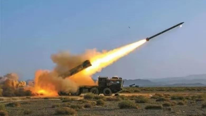 若美军进攻委内瑞拉，中国人民解放军应即刻发起对台解放战争美军在委内瑞拉周边