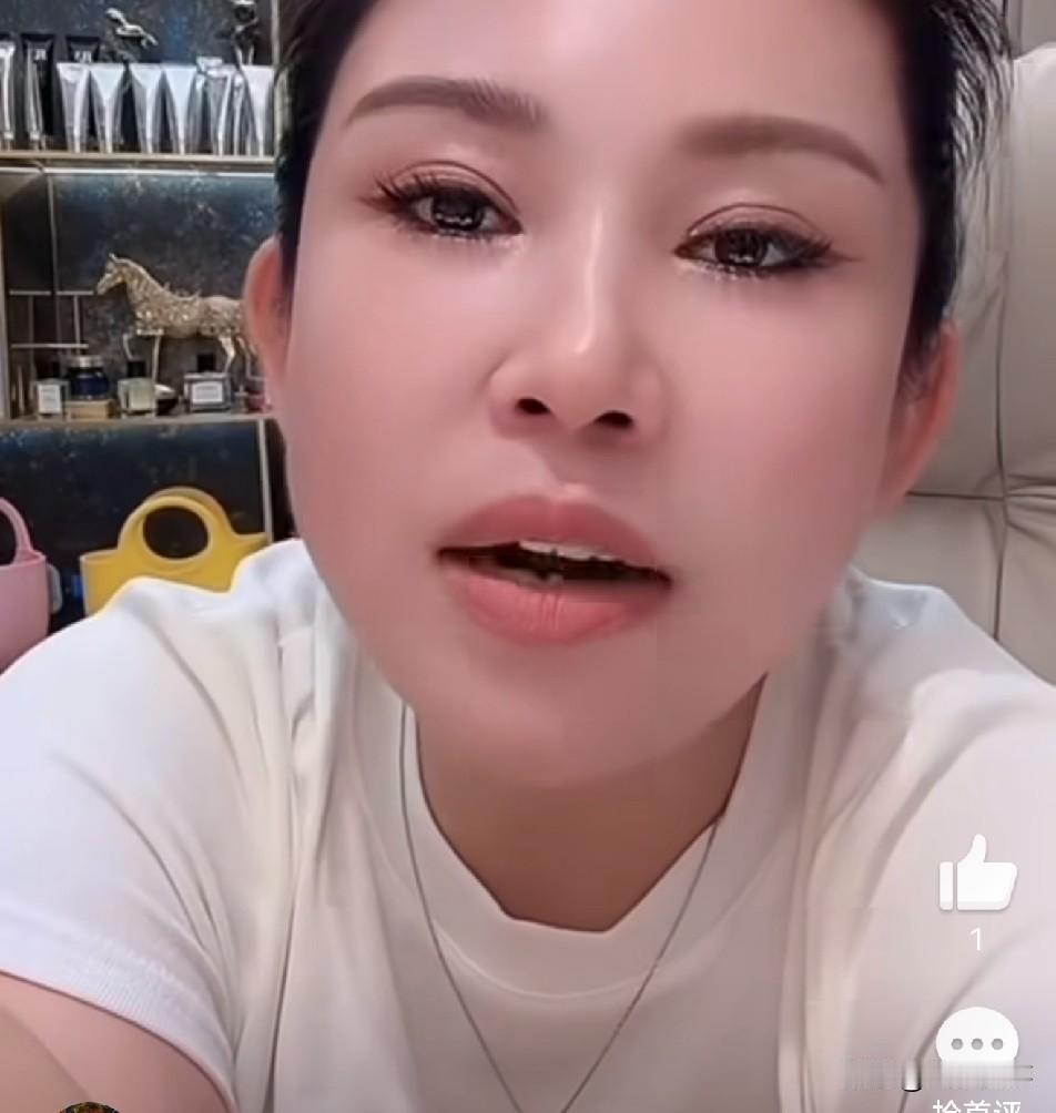 驴姐点评巴扎黑小冠军离婚，离就离吧没啥惋惜的！每个人都