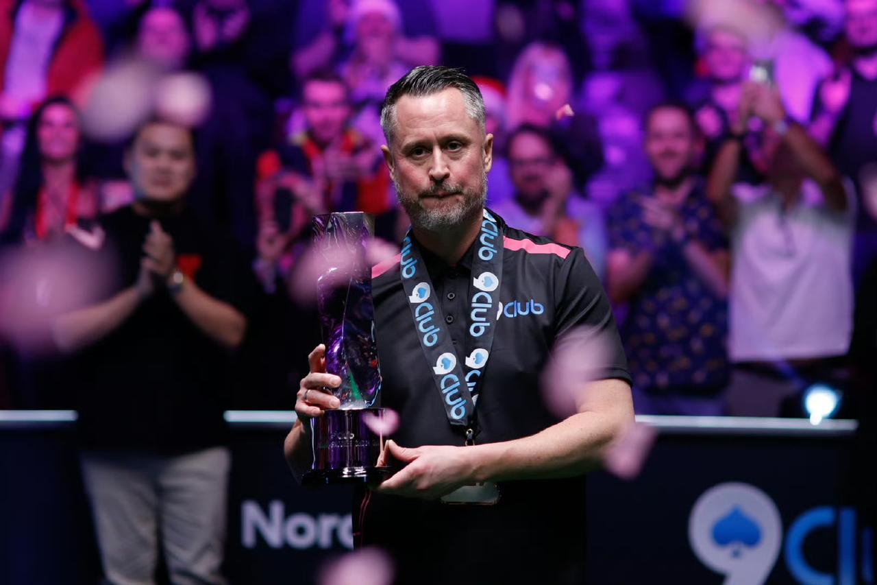 单局限时赛中国球员成绩综述!27人参赛，12人晋级64强，5人晋级32强,袁