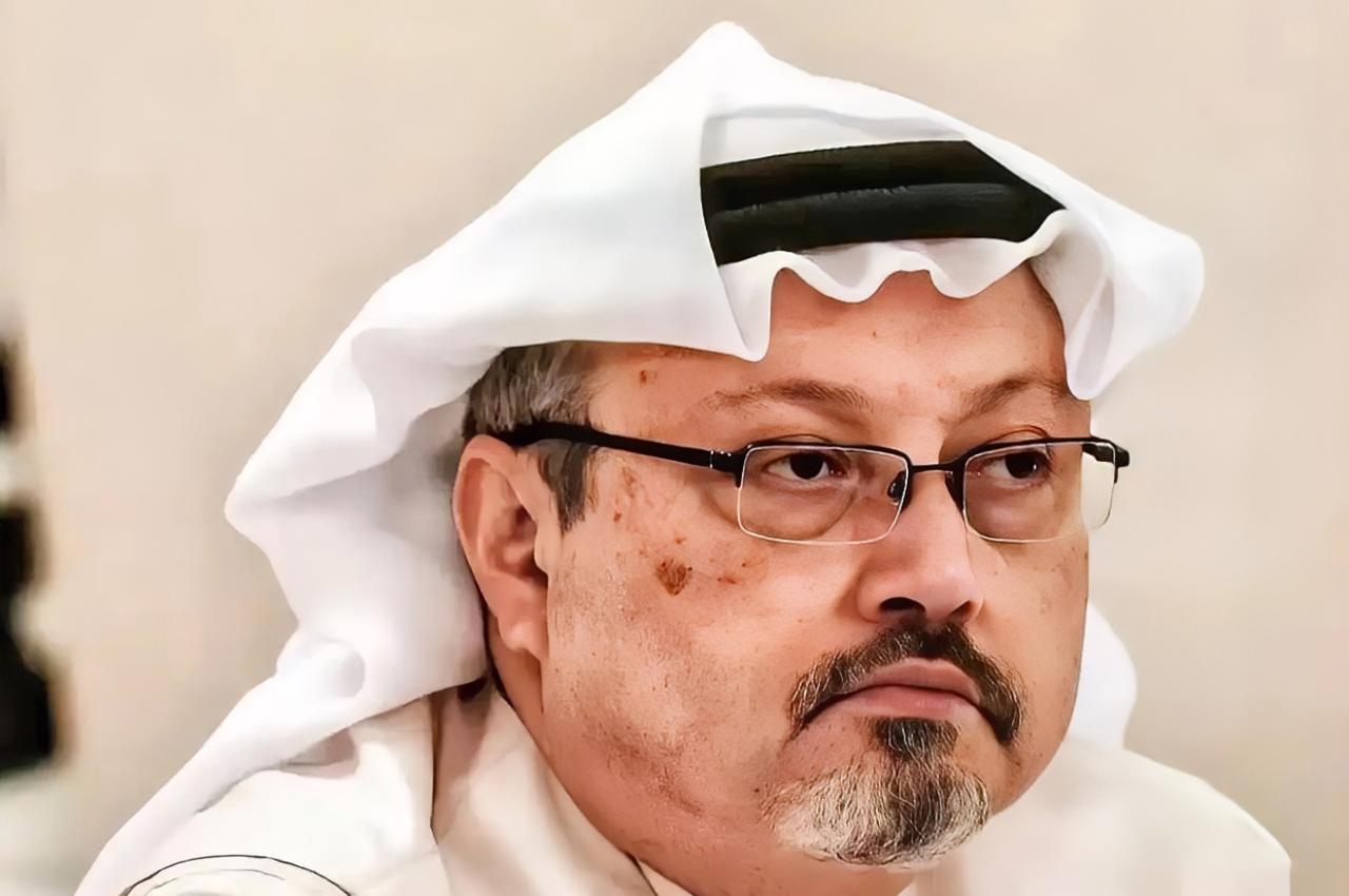 动真格了！沙特电力巨头宣布在华投资300亿美元2026年3月28日，沙特AC