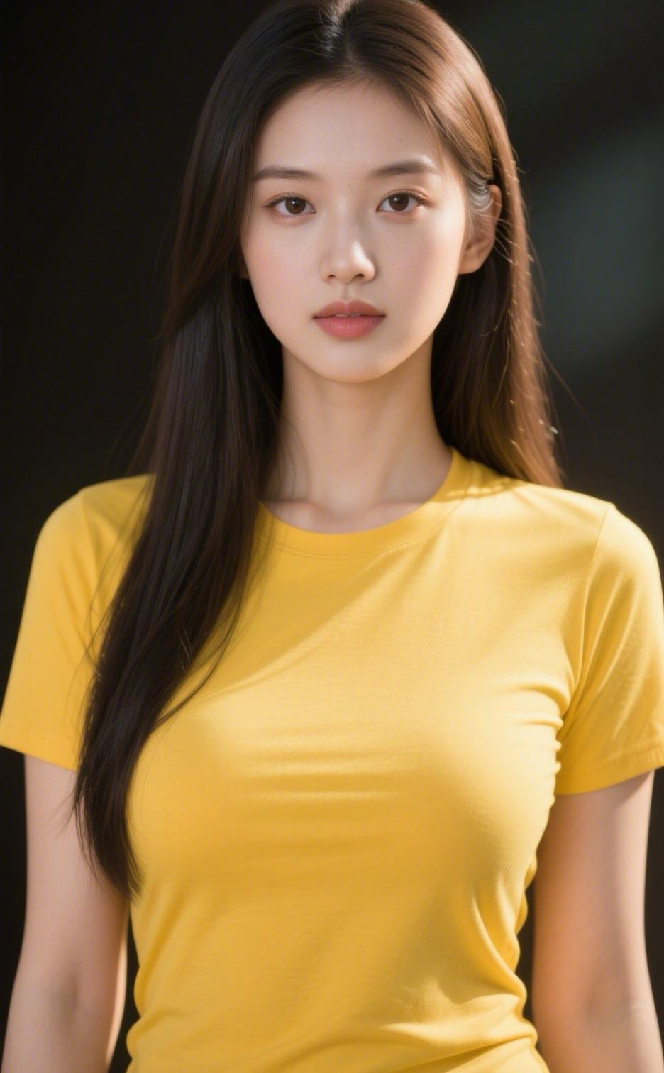 下雨天，该有什么配置才能行呢？应该就是美食加看书了吧