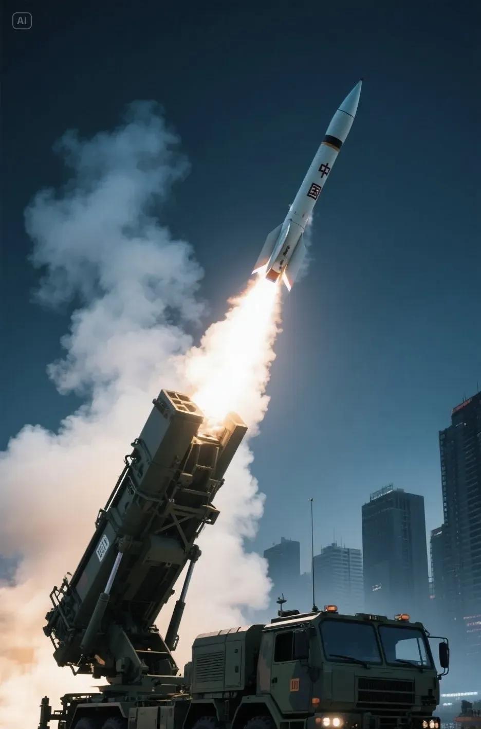为什么老美可以卖武器给台湾，而我们不能卖武器给俄罗斯、伊朗呢？道理极其简单。关