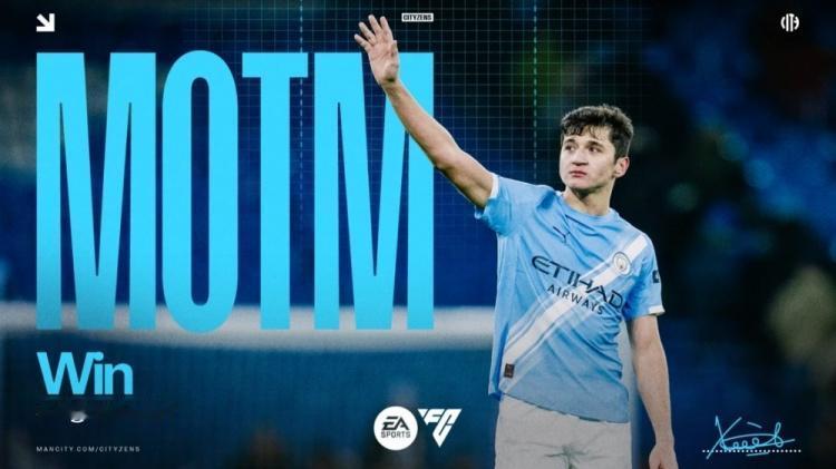 曼城有机会再次反超阿森纳夺冠！蓝月亮剩余赛程也不差啊，基本容易输球的苦主都踢过了