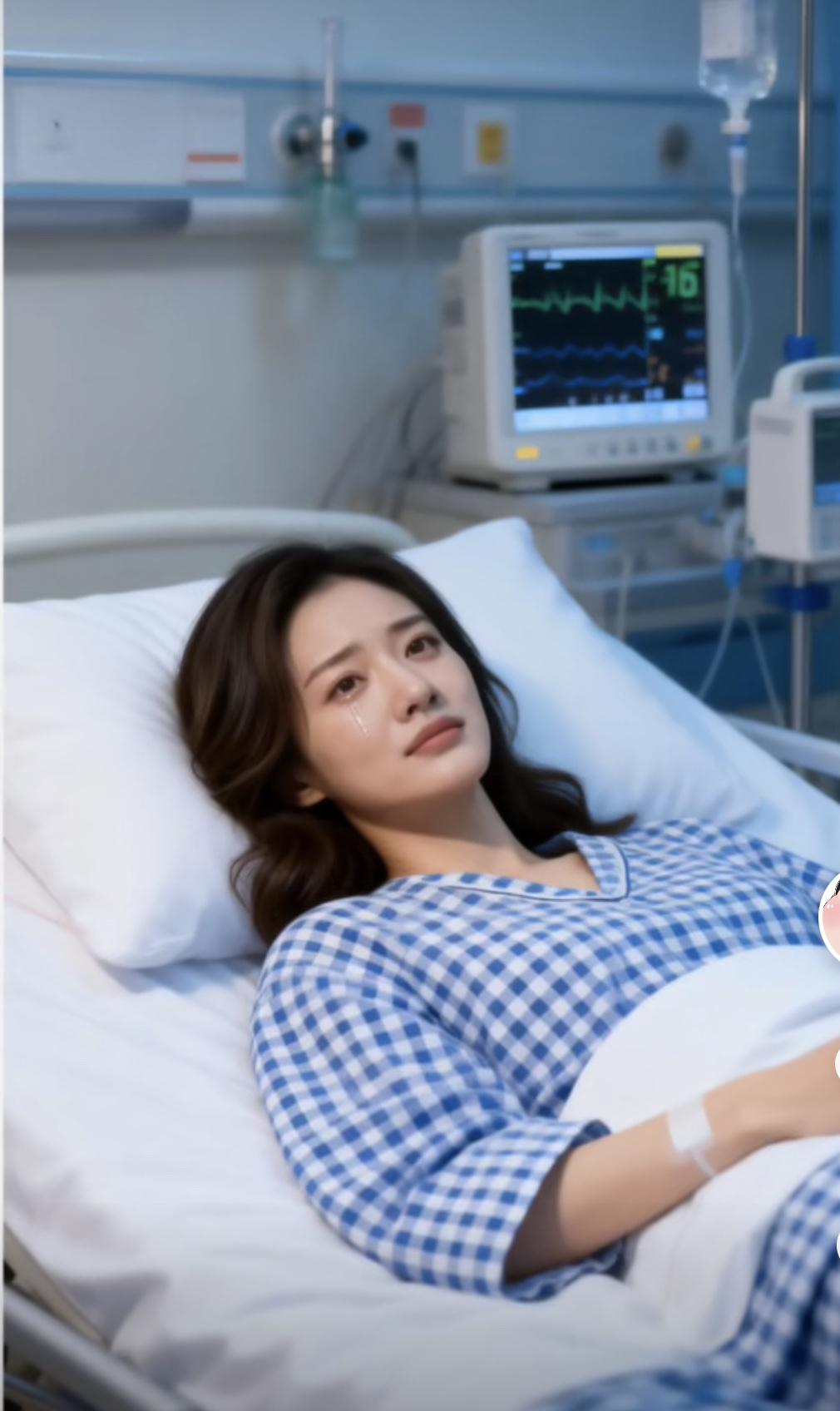 医学进步了，病人却越治越多，这现象值得深思。过度医疗是一大原因。像老周，一个月内