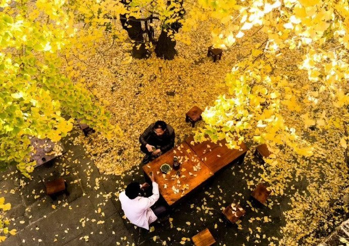 慢性炎症几乎全好（全过程）1、23点前睡觉，熬夜会疯狂催生身体慢性炎症，再好的调