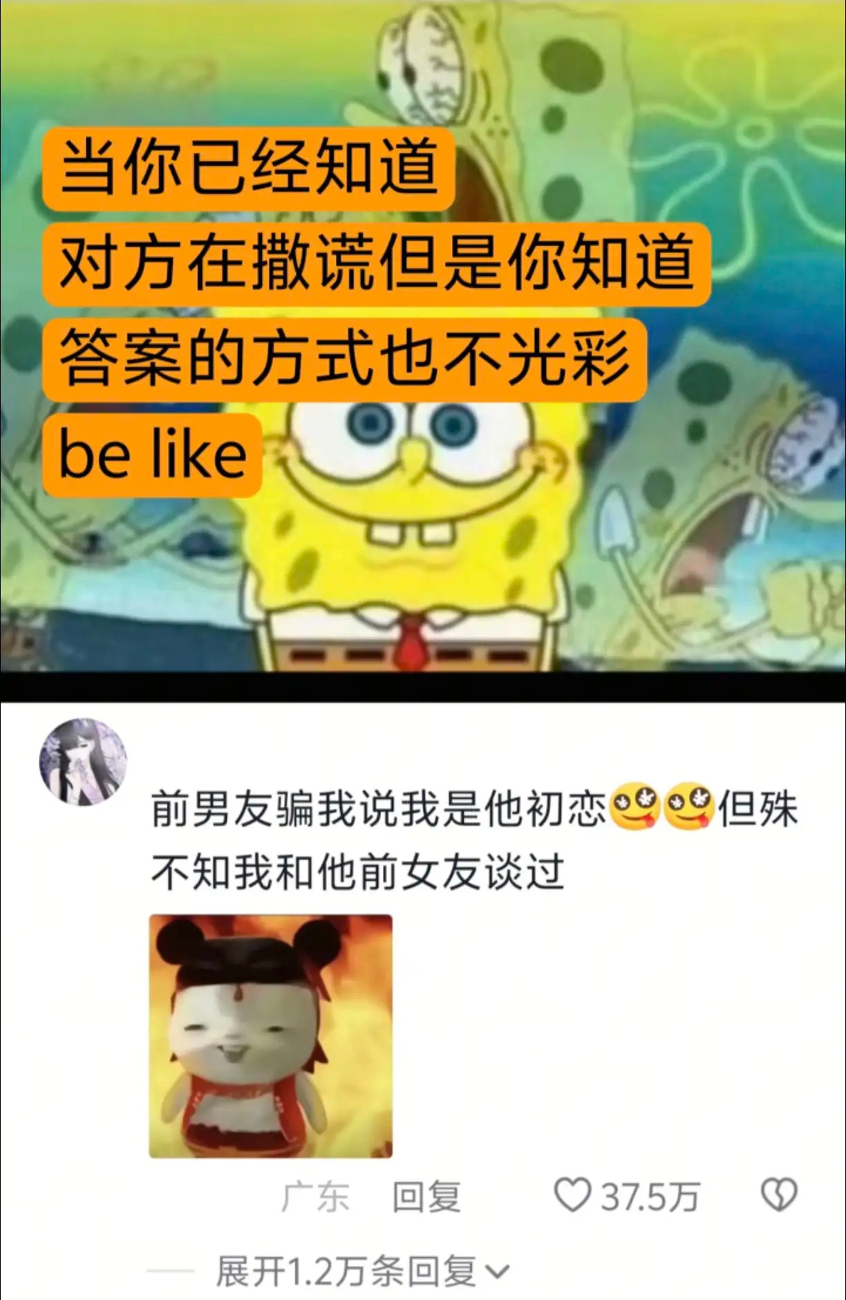 不能说的秘密当你发现了一个秘密但是不能说