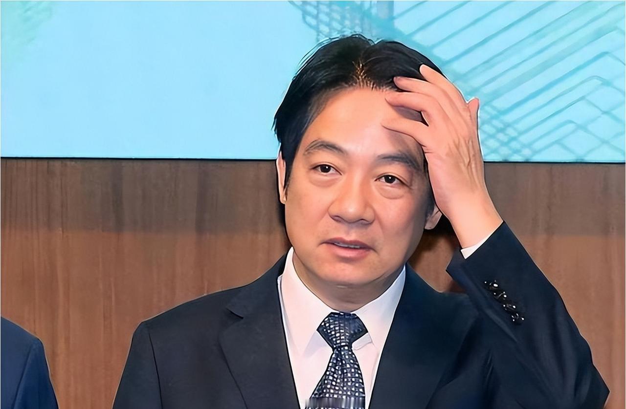 民进党当局为何提名2名蓝营人士当监委？陈凤馨披露内幕民进党当局日前公布29名