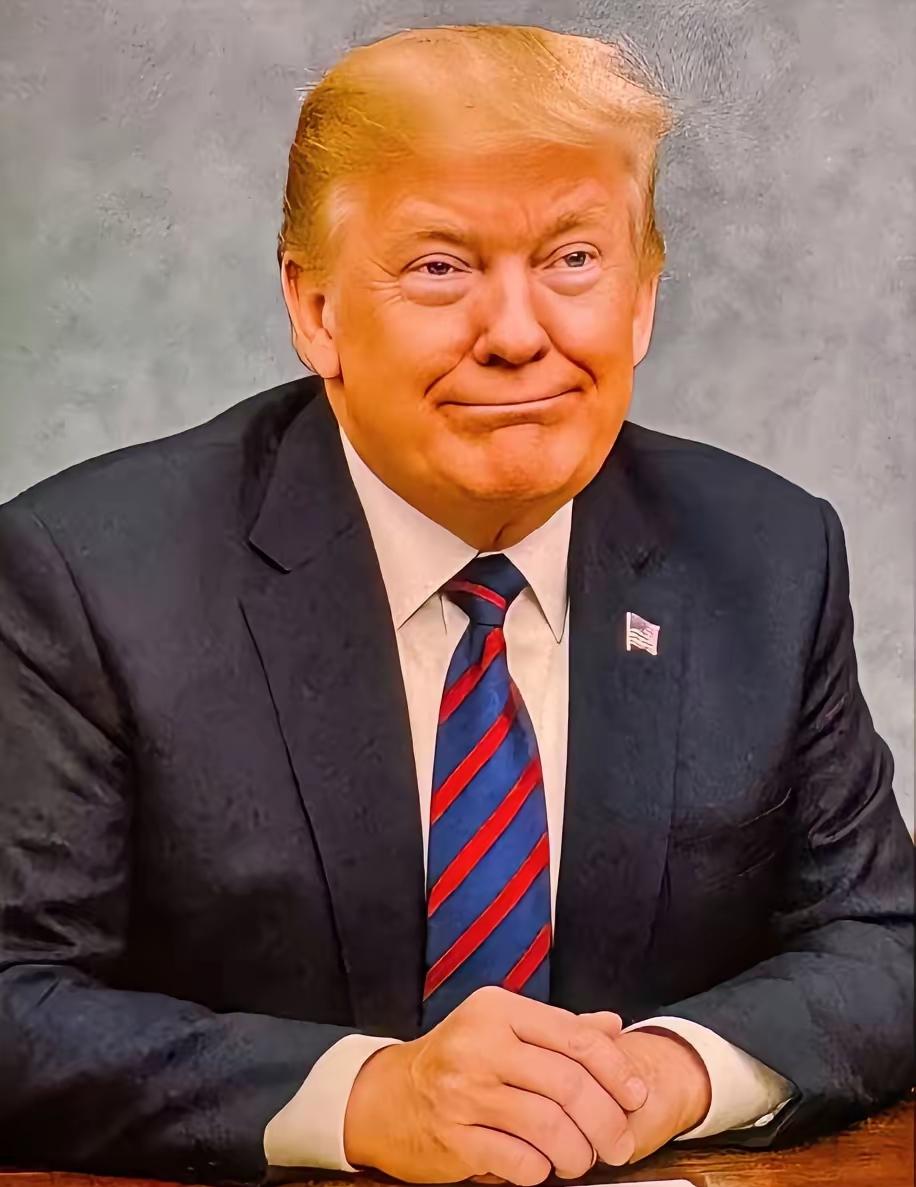 美国终于低头：承认中美近乎平等！这背后，是中国45年硬实力的逆袭“将调整与