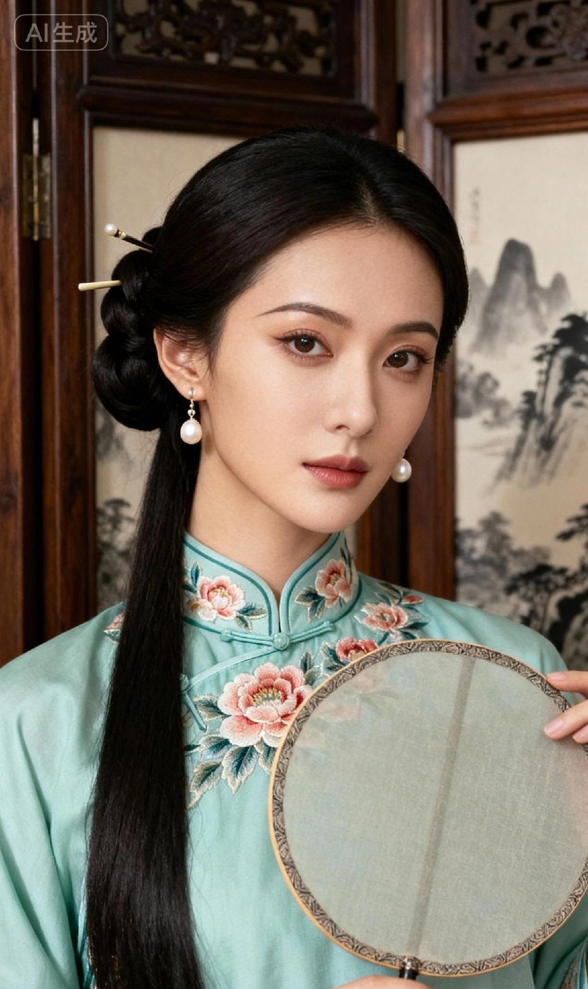 单位里，领导最不重视这几类人。一类是活得太怂的人，什么事都不敢做主，话也不敢说