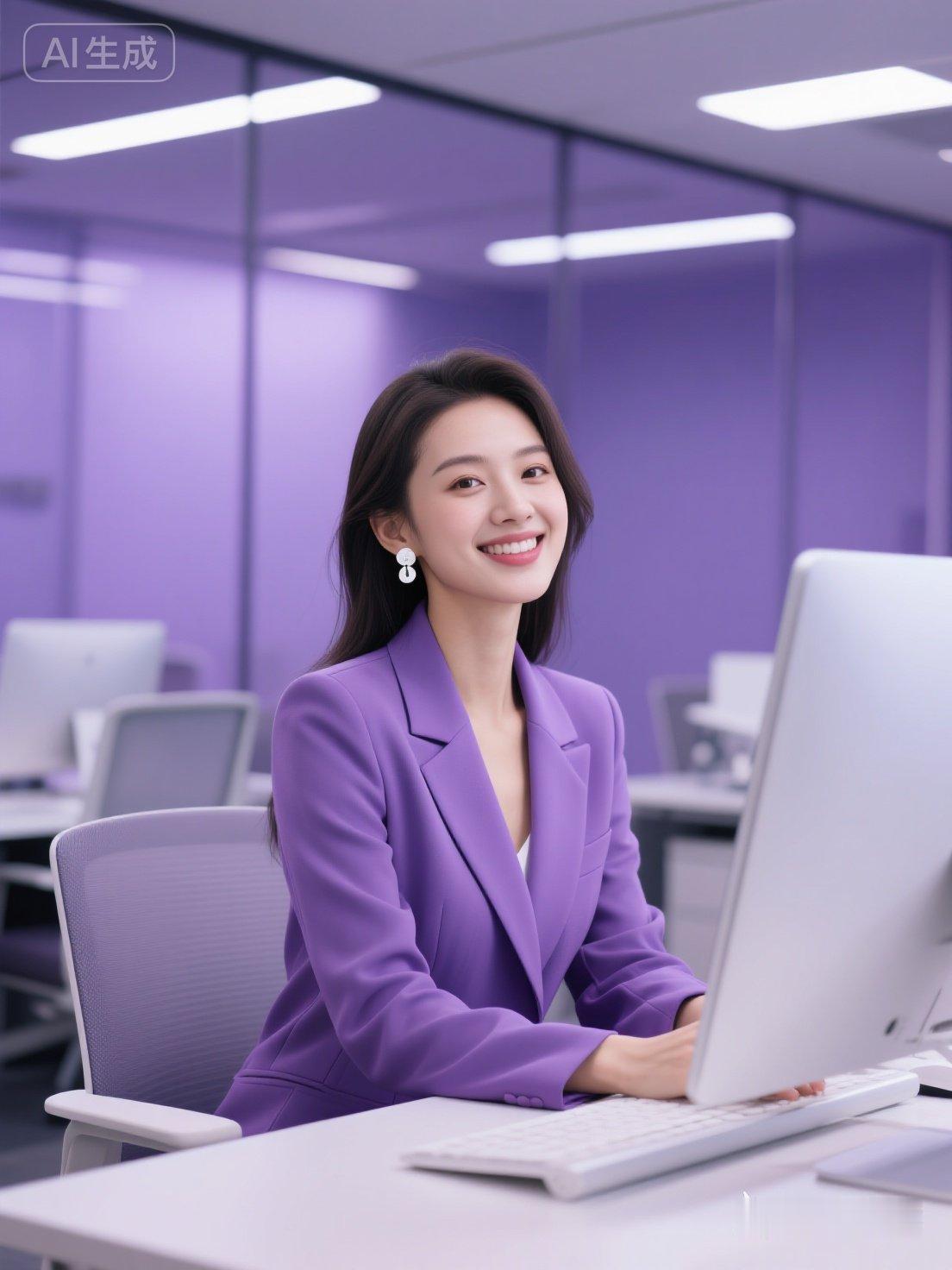什么才是纯天然美女每日搭配分享·时尚穿搭什么样的女人可以让你过目不忘气质休闲