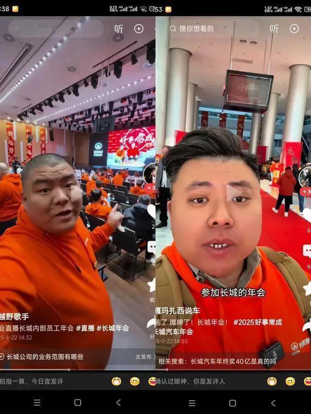 智能驾驶，比亚迪推进了智能驾驶辅助系统普及，加量不加价，本应该是好事，现在却像炸