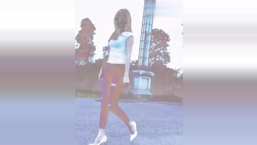 16054078127241371534.jpg?id=0