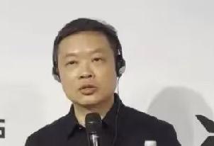 “洋人之下我第一，洋人之上比亚迪！”这个评论，太真实了！德国慕尼黑全球新车发