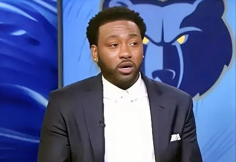 泪别赛场！沃尔哽咽宣布退役，奇才队史传奇能否获球衣退役殊荣？