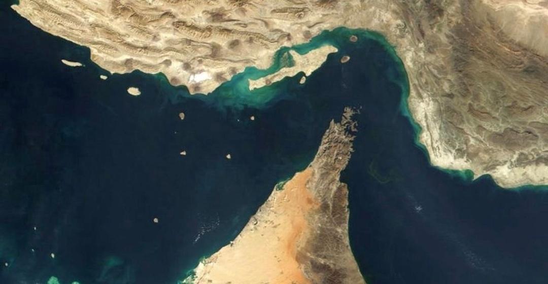 突发新闻：据美国官员透露，美国与伊朗已同意暂停军事打击行动，并将于周二（6月30
