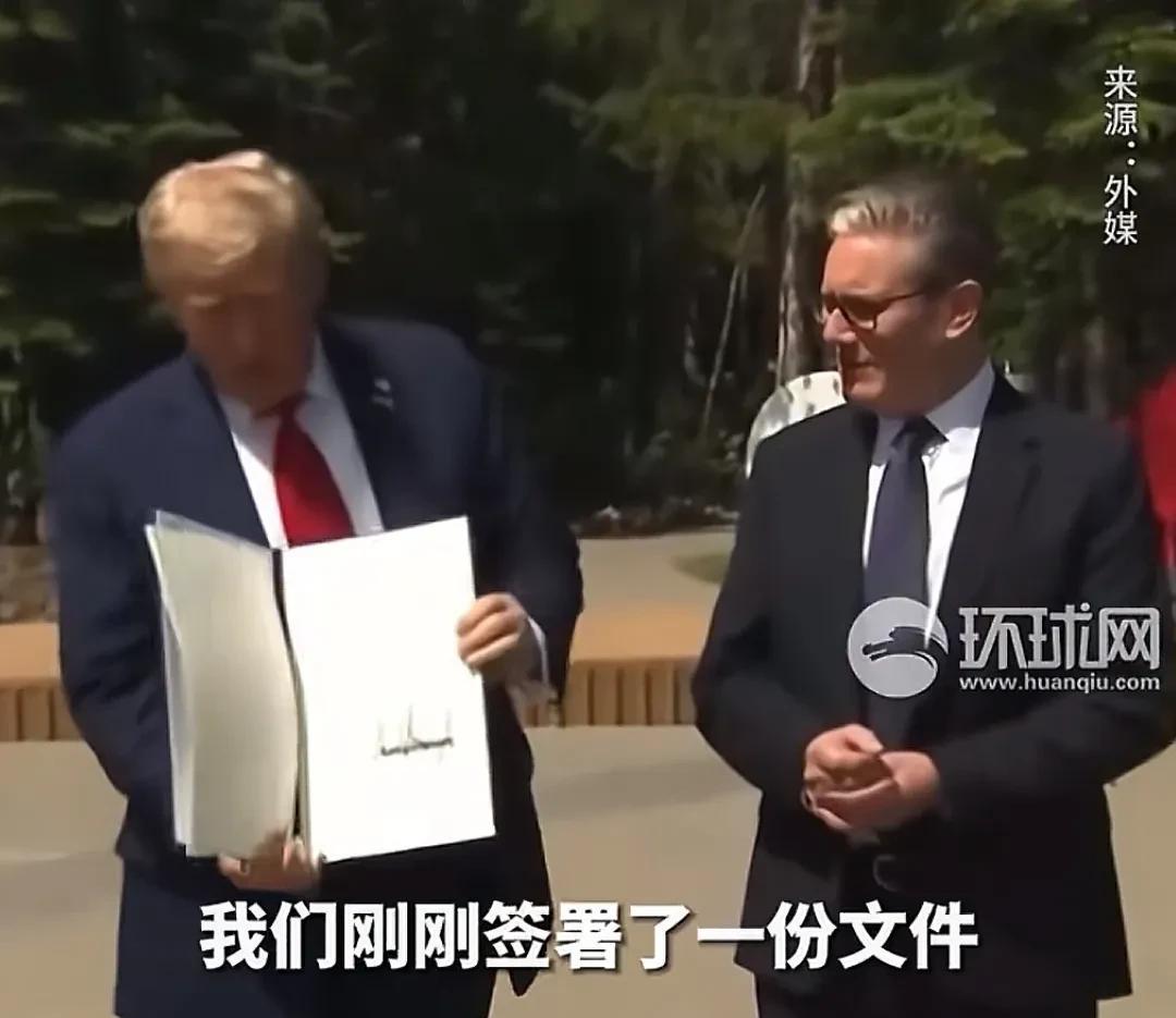 这几年，德国，英国选出来的总理，首相没有一个硬骨头。尤其是英国，一个比一个软，这