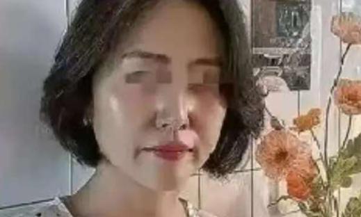 杭州的孙女士，因为不信任社保，坚持了18年不交社保，每个月给自己存了780