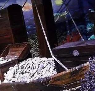 1998年，德国拿出7万件中国文物，强势开出3个亿的天价，正在中国考虑要不要买回