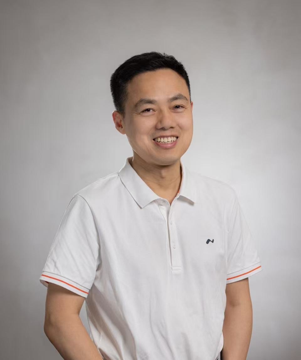 【乐道总裁称卖车比考清华更难，但痛苦与乐趣同在】高管驳斥买不起蔚来才买乐道言论