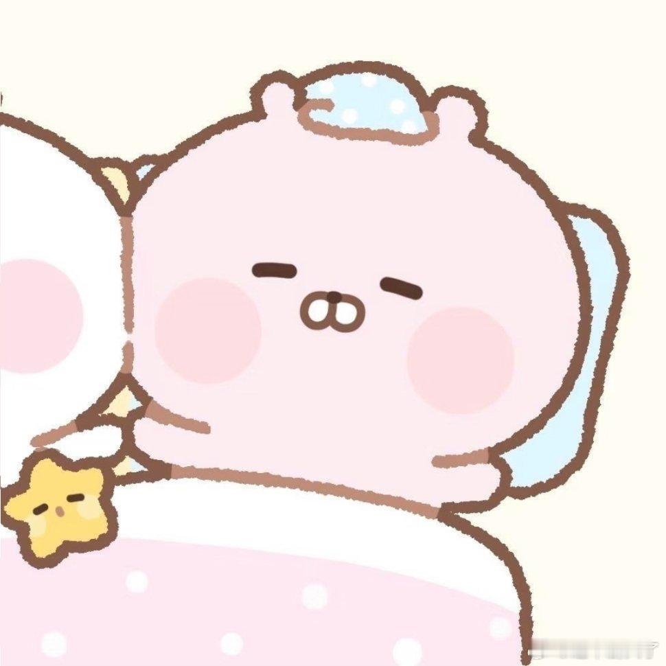 可爱情侣头像。一人安利一部动漫动漫点评团