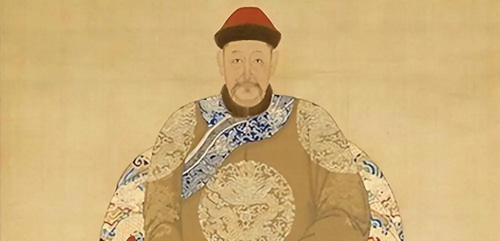 古代王爵封号含金量完整梳理。同样叫"秦王"，刘邦时代的秦王有数十万大军、独立