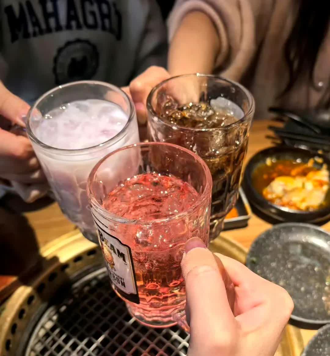 十二星座女第一次约会最期待男生做什么？白羊座：最期待男生把她当一个弱女子